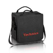 Technics Record Bags